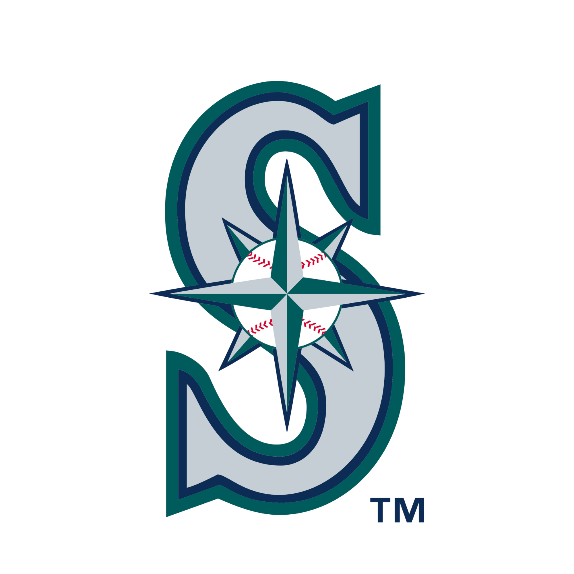 Seattle Mariners