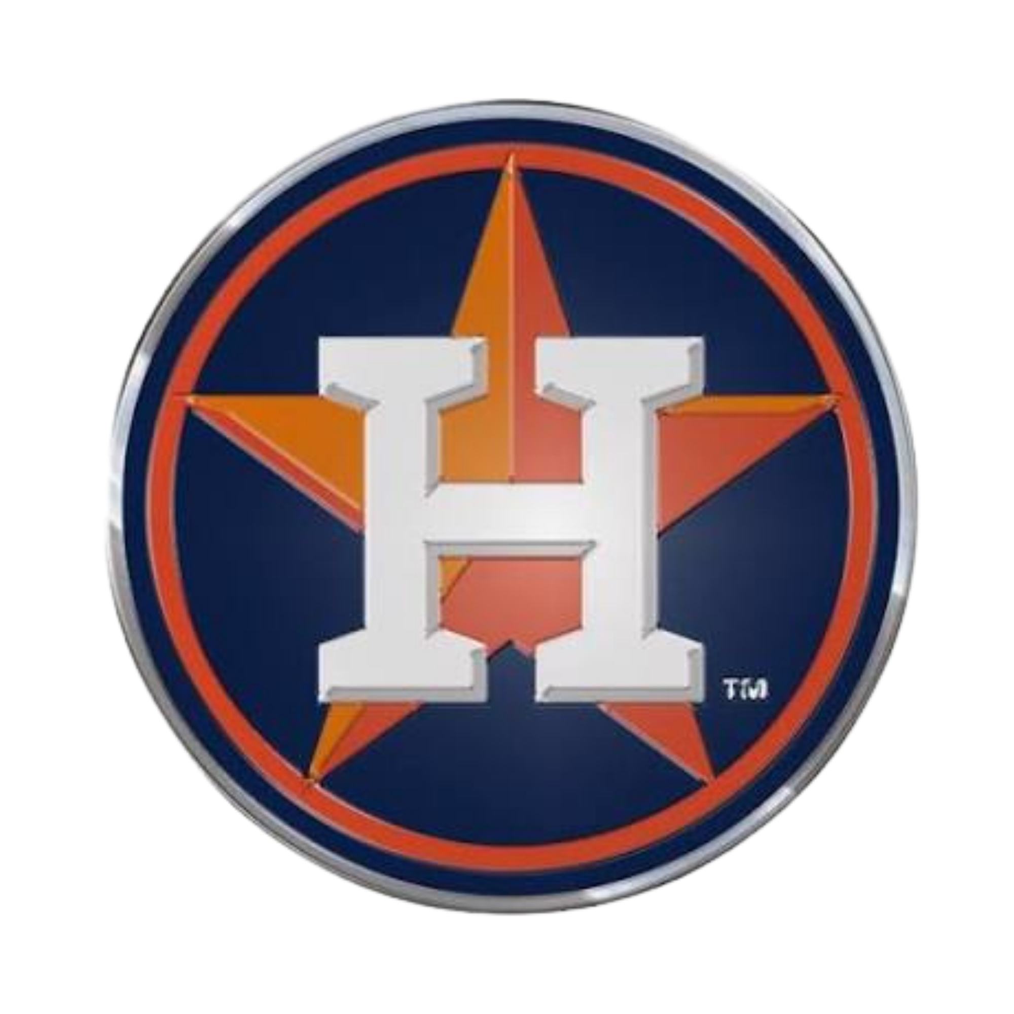 Houston Astros