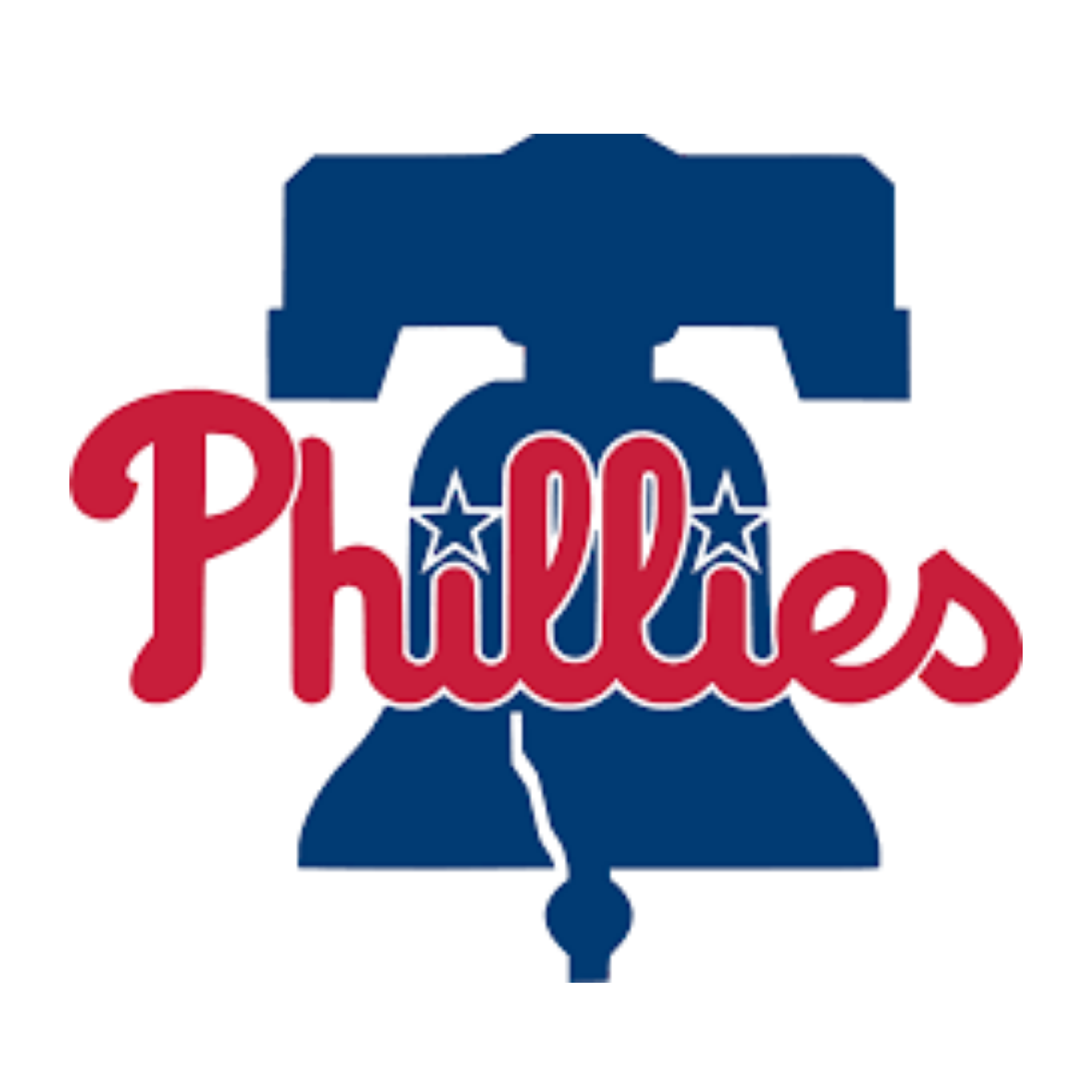 Philadelphia Phillies