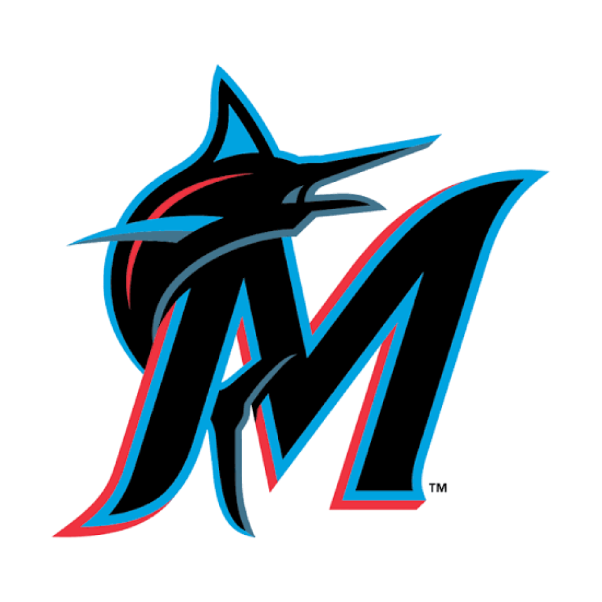 Miami Marlins
