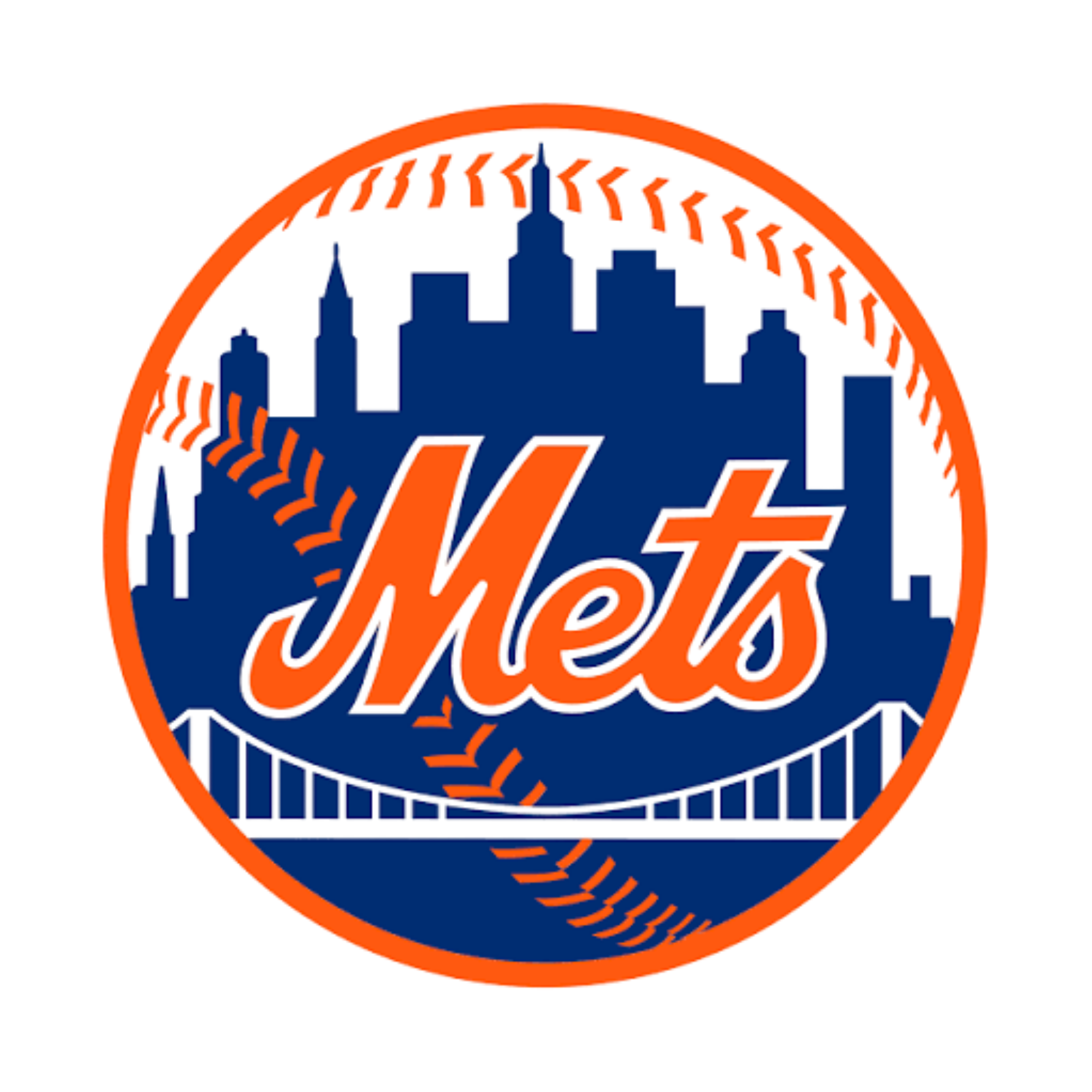 New York Mets