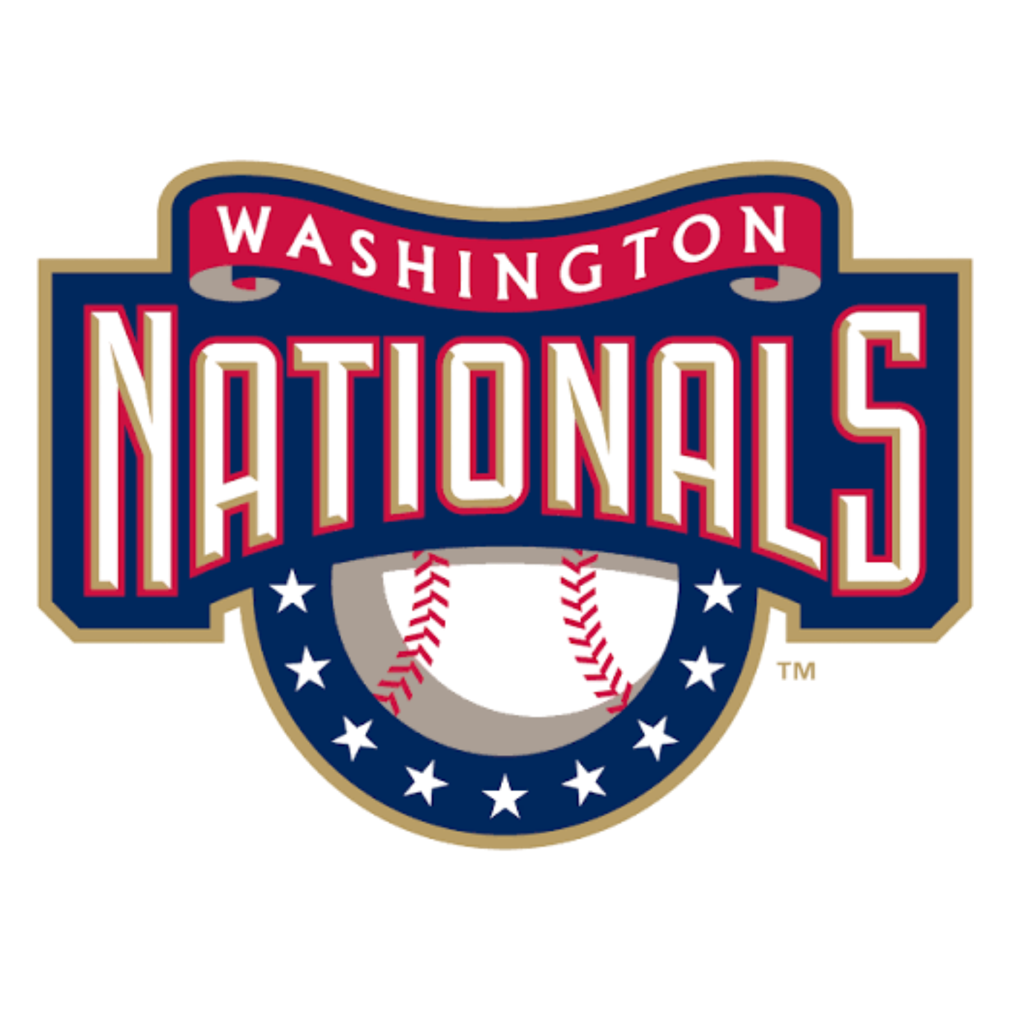 Washington Nationals