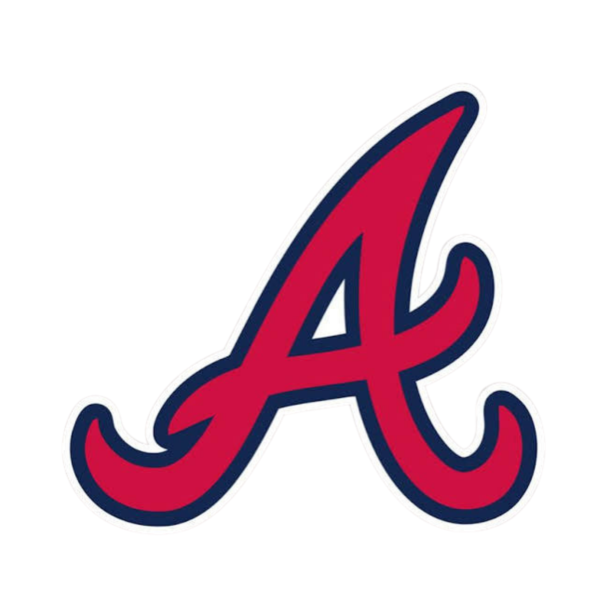 Atlanta Braves