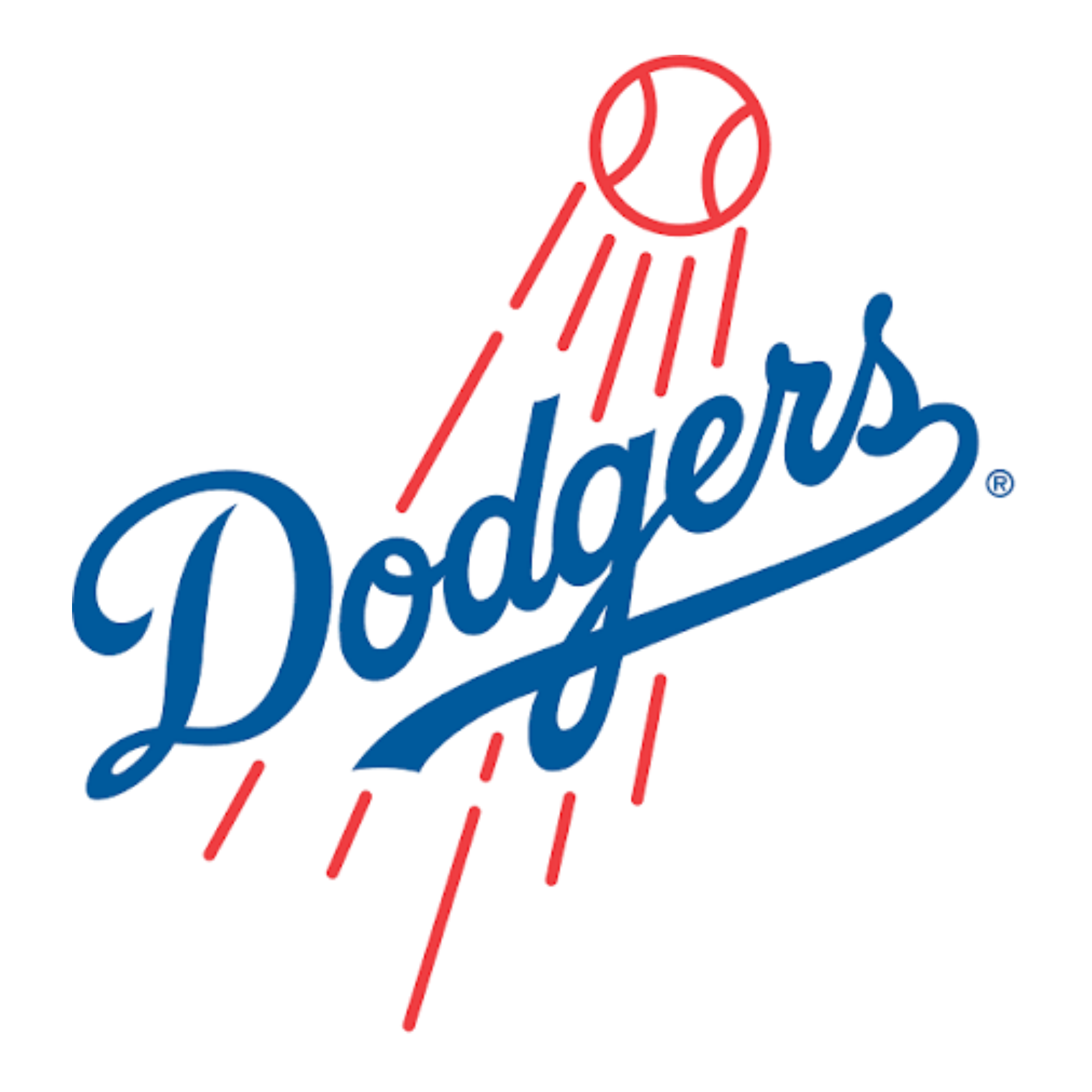 Los Angeles Dodgers