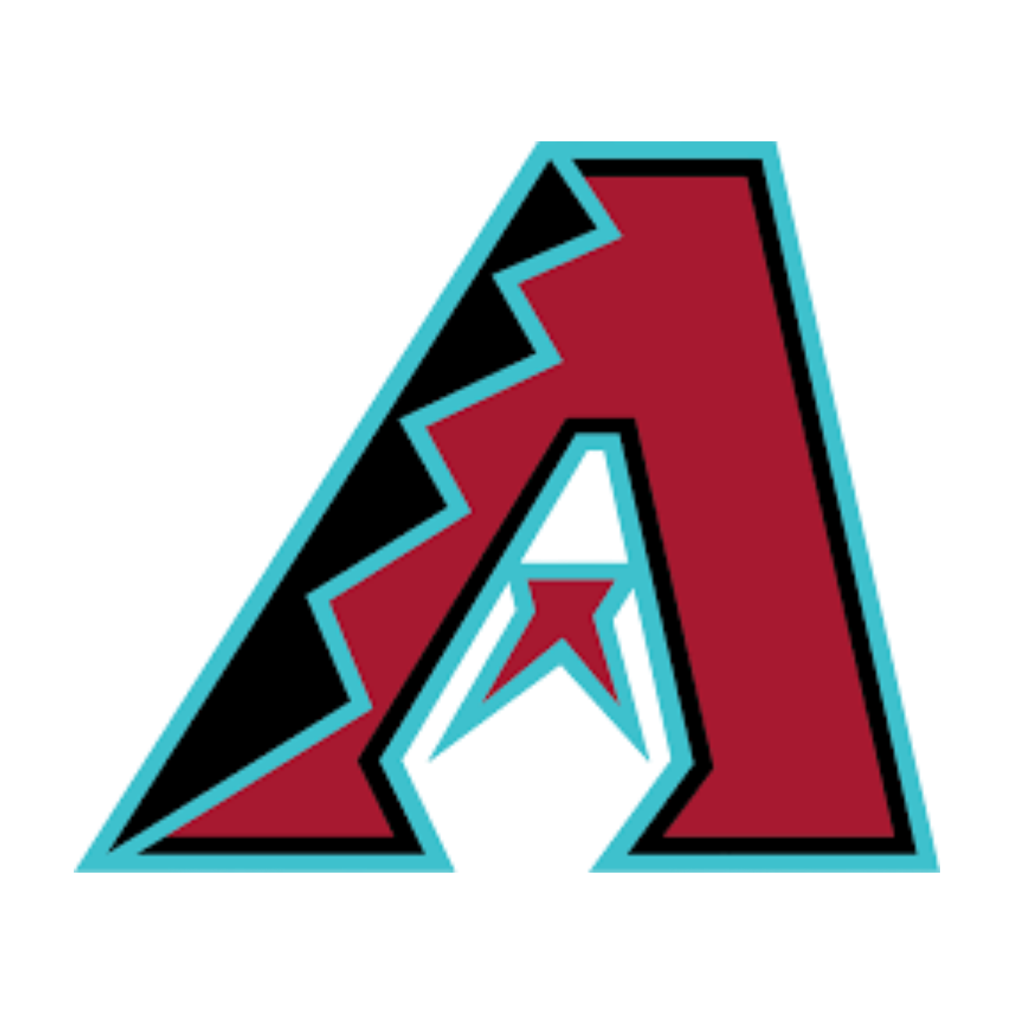 Arizona Diamondbacks
