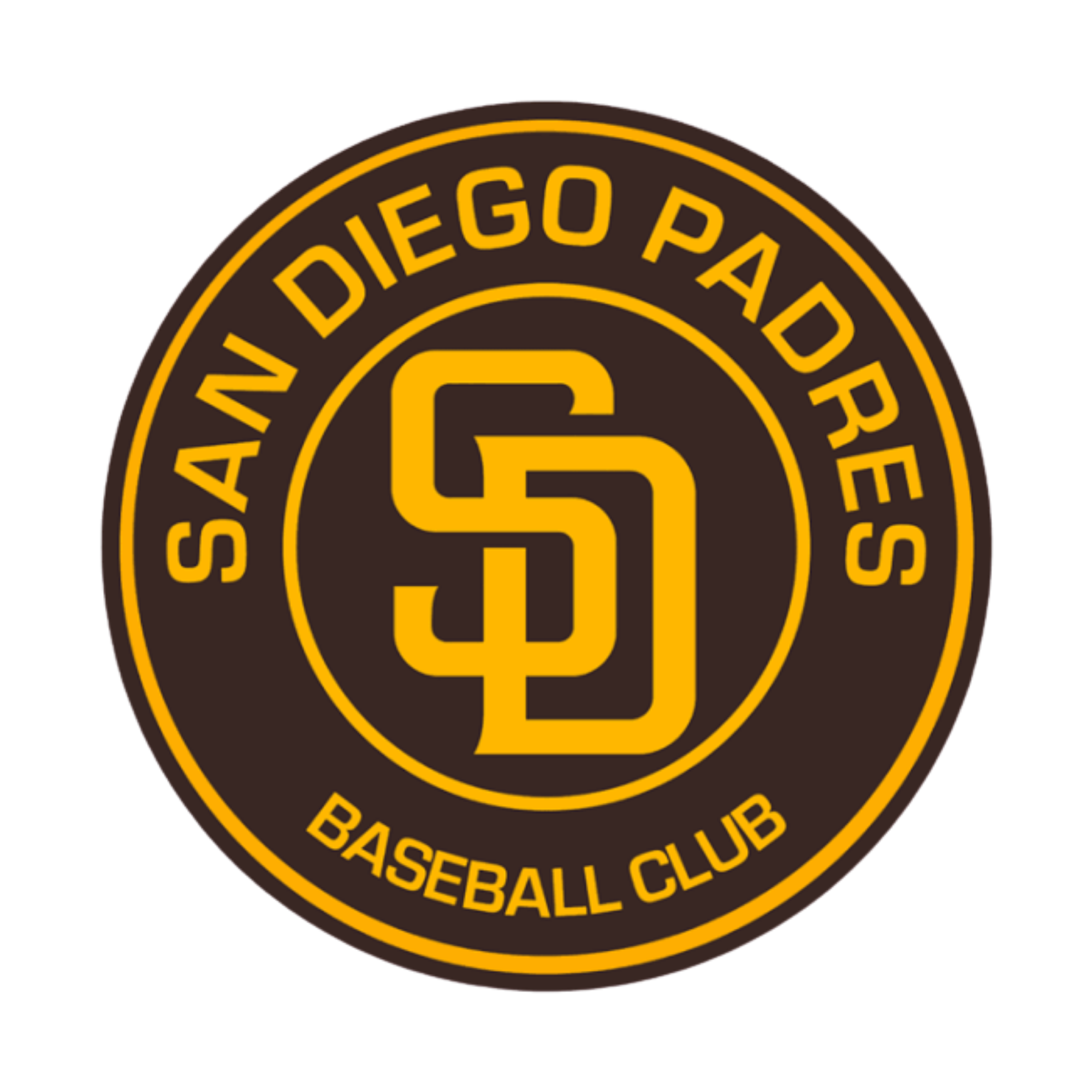 San Diego Padres