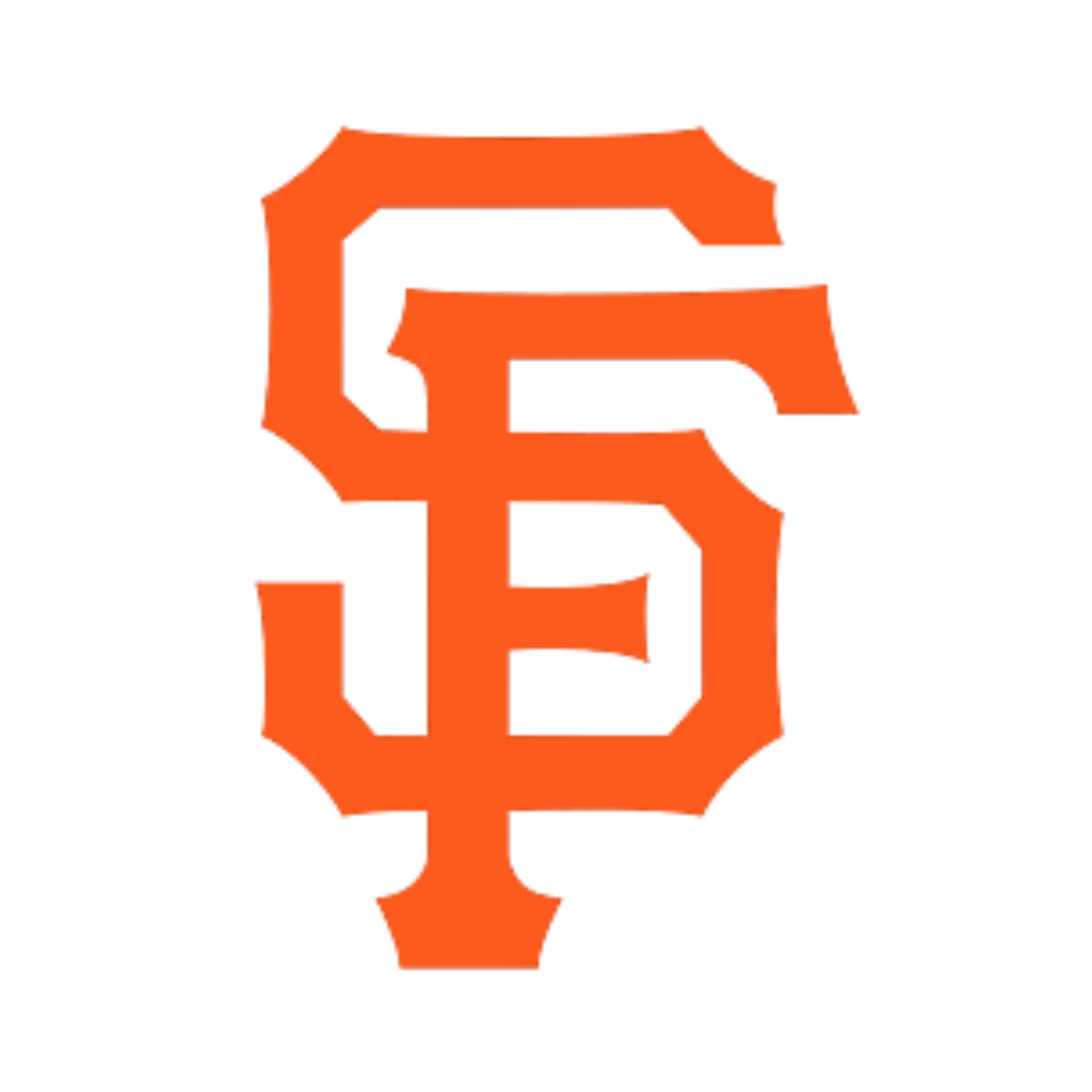 San Francisco Giants