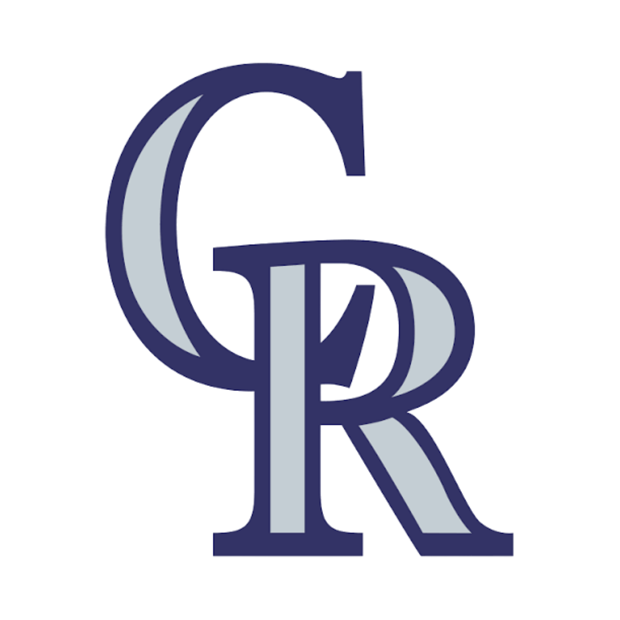 Colorado Rockies