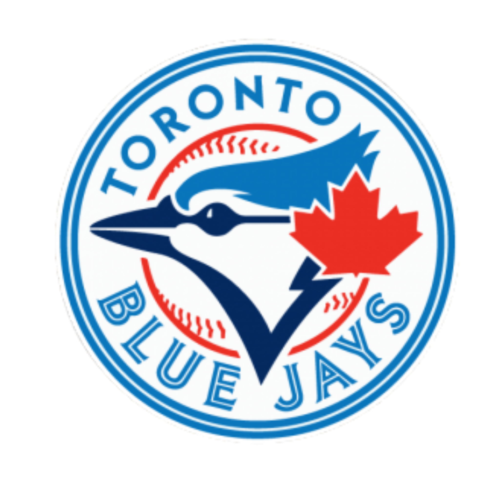 Toronto Blue Jays