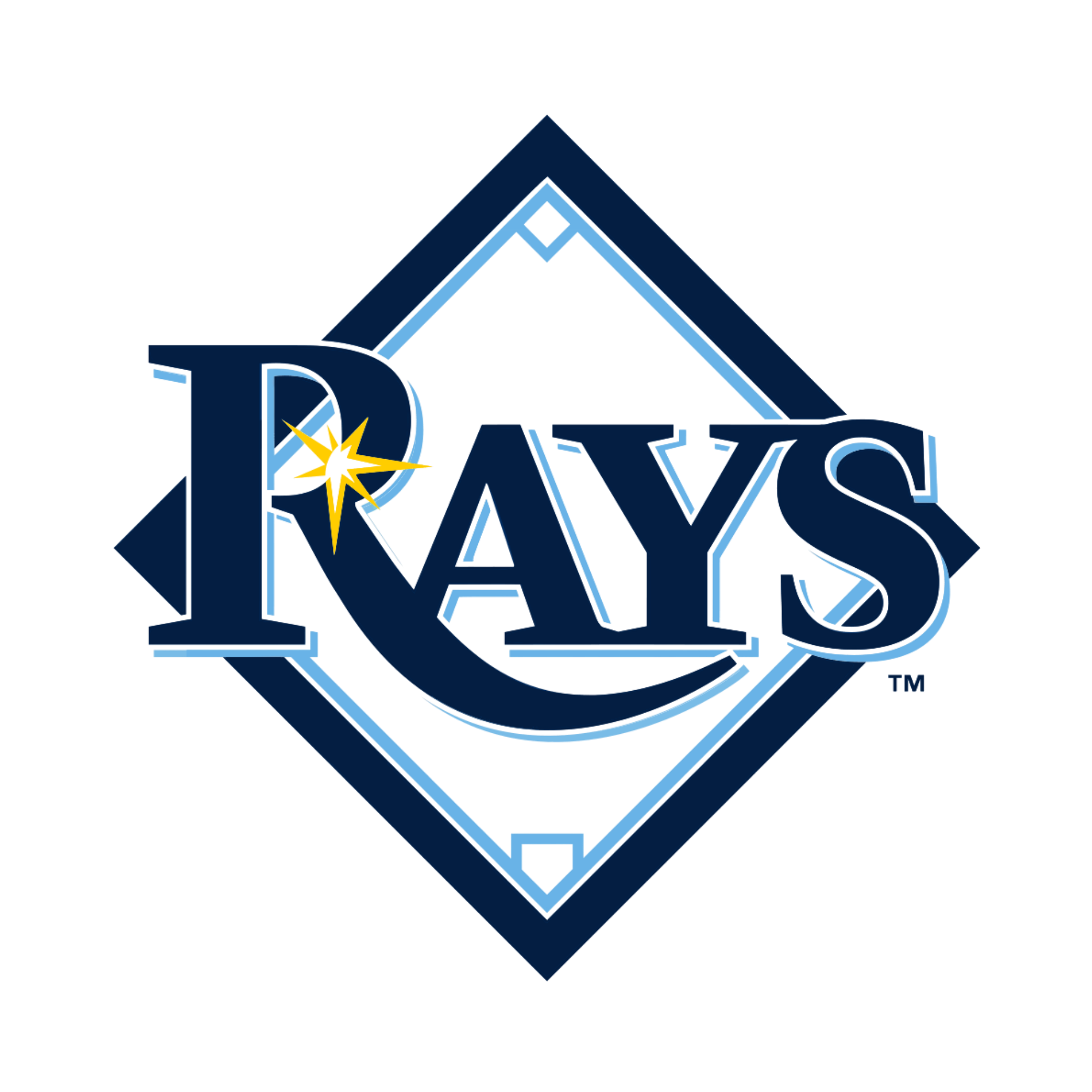 Tampa Bay Rays