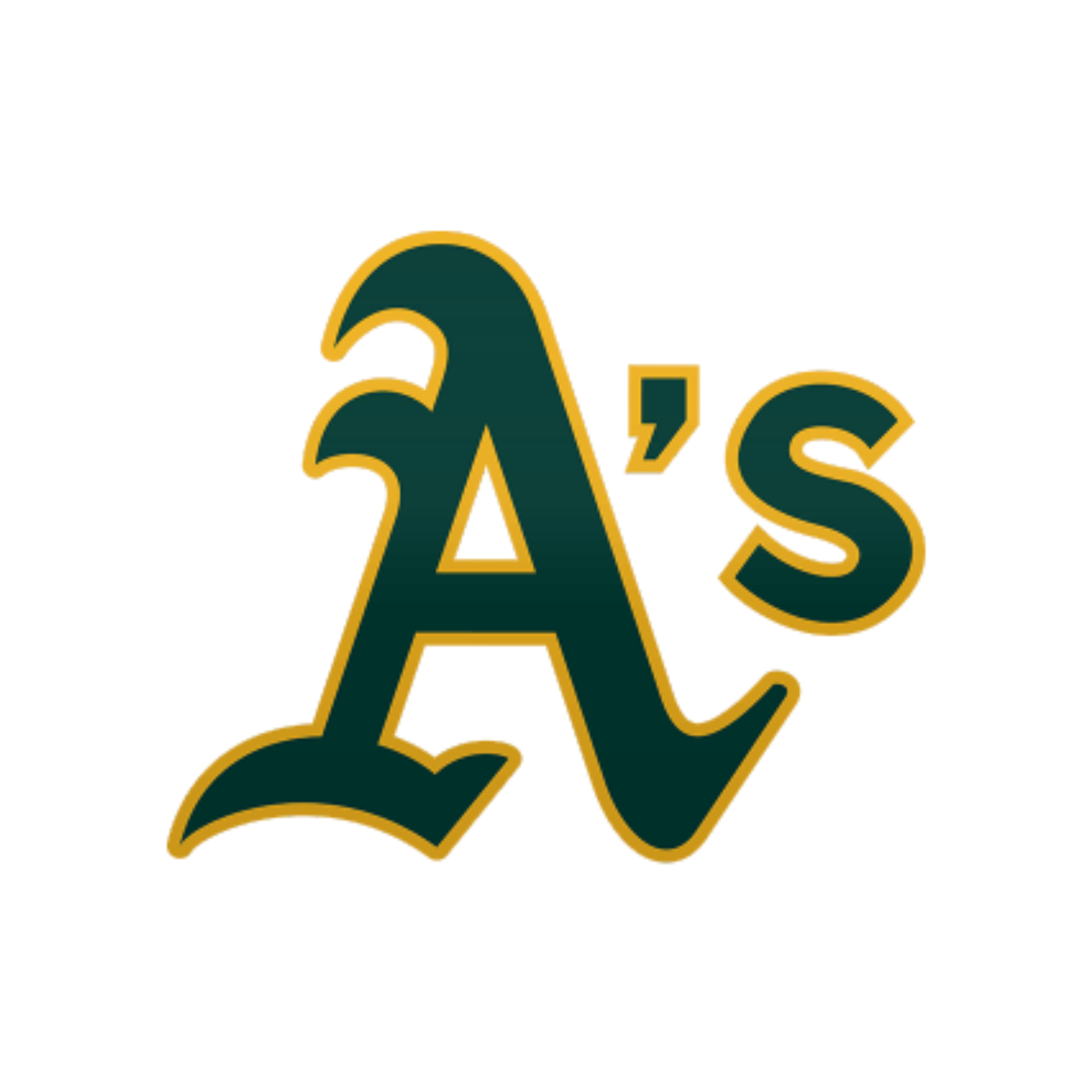 Sacramento Athletics