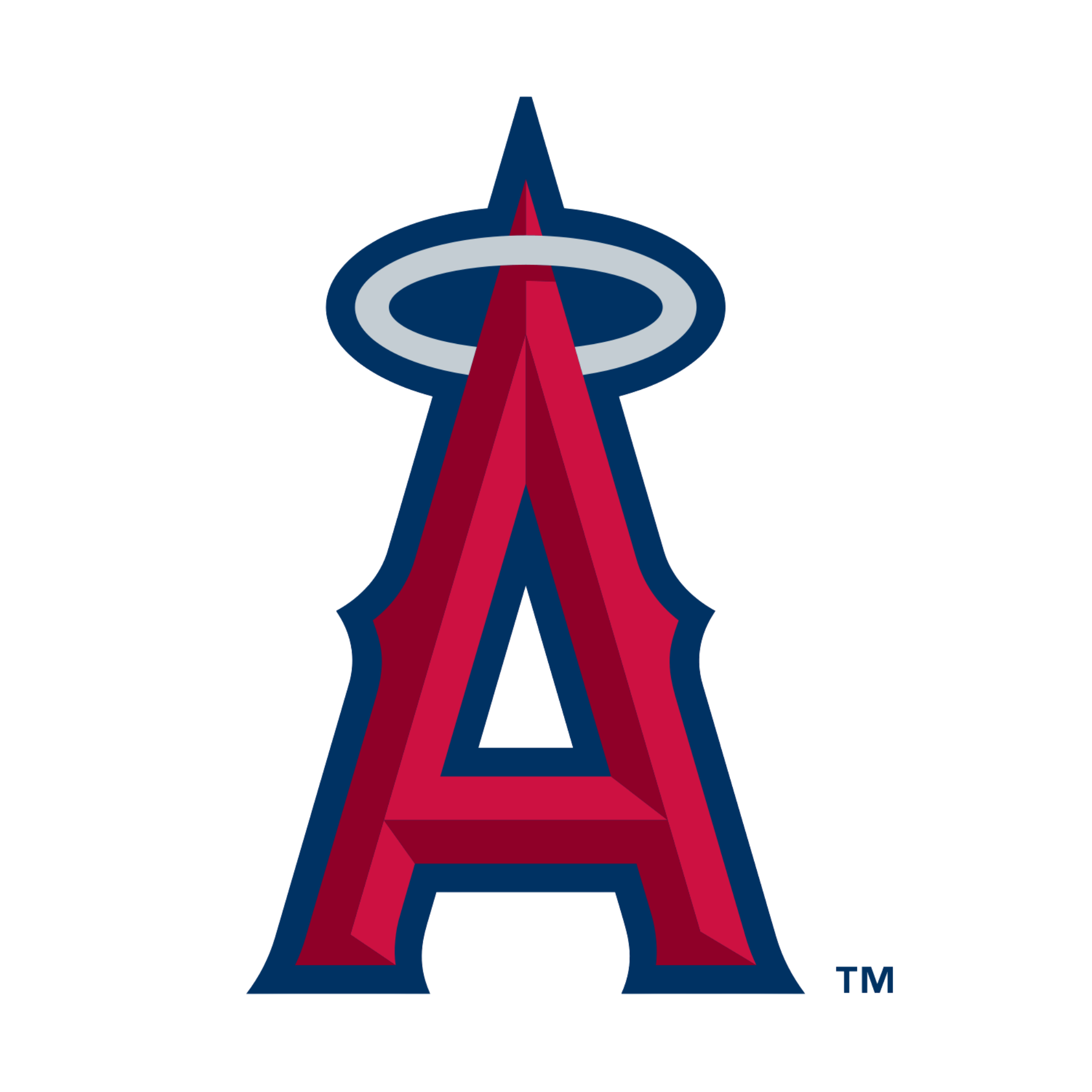 Los Angeles Angels