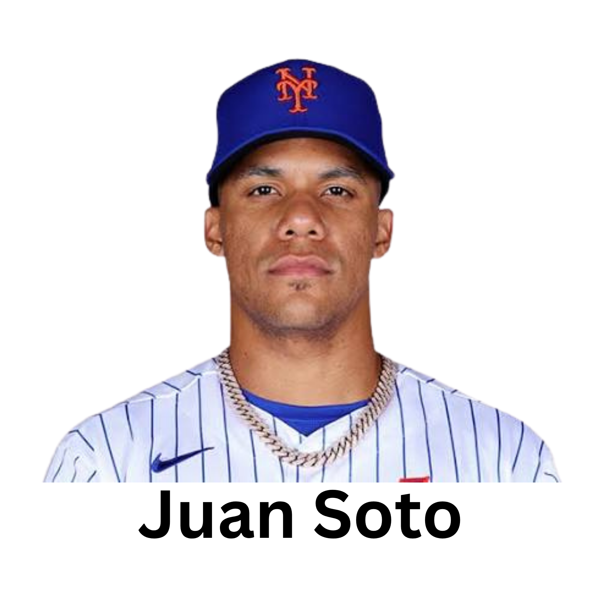 Juan Soto