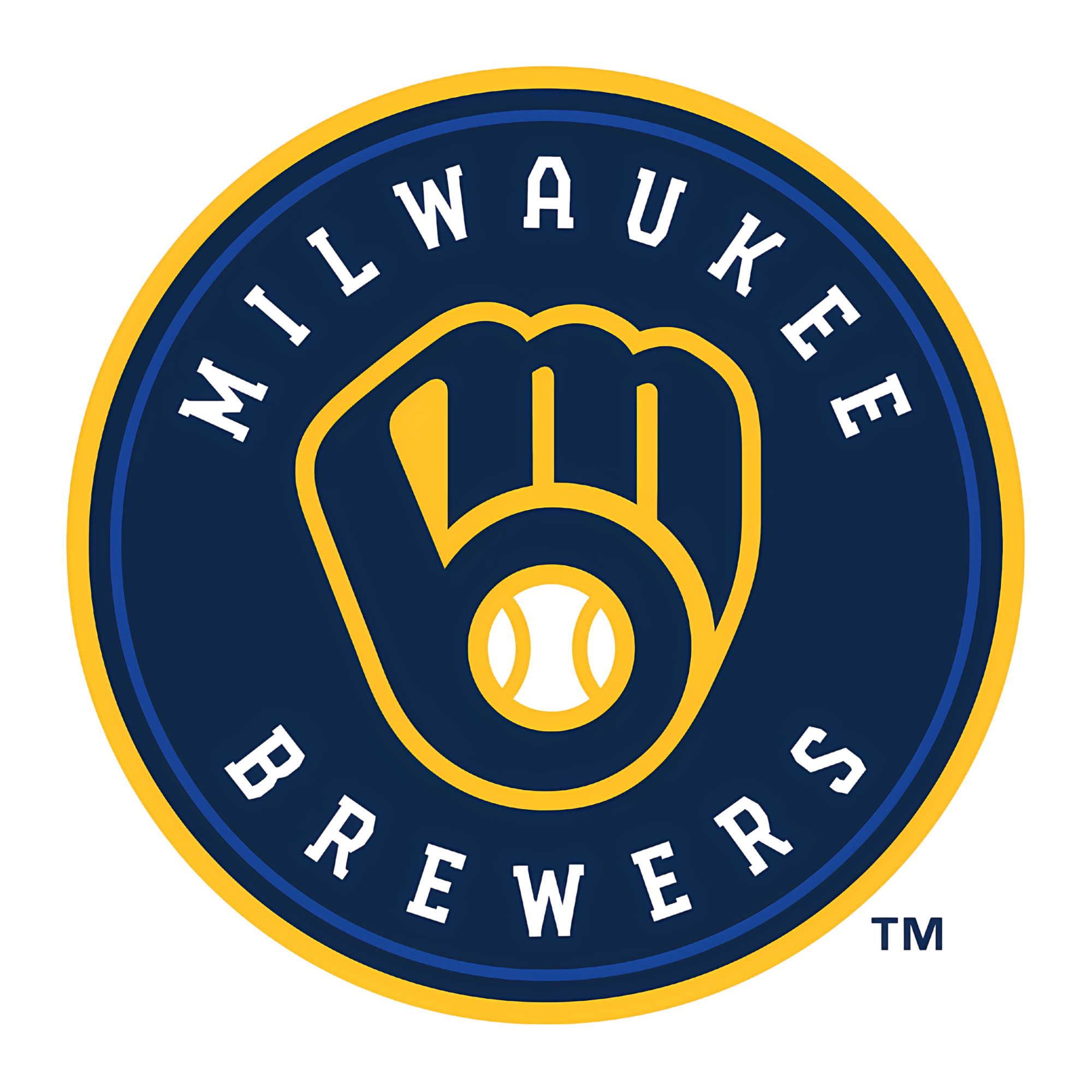 Milwaukee Brewers