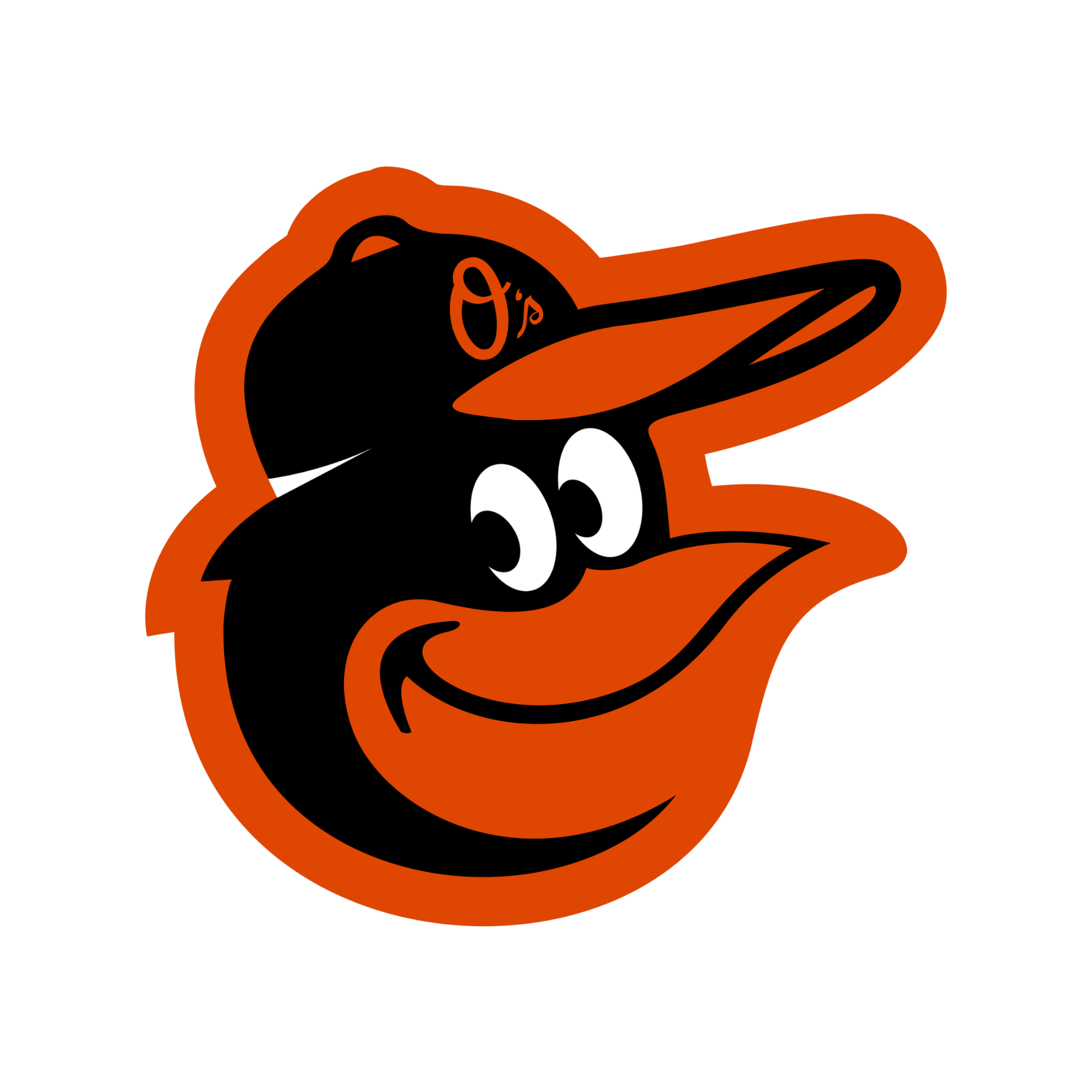 Baltimore Orioles