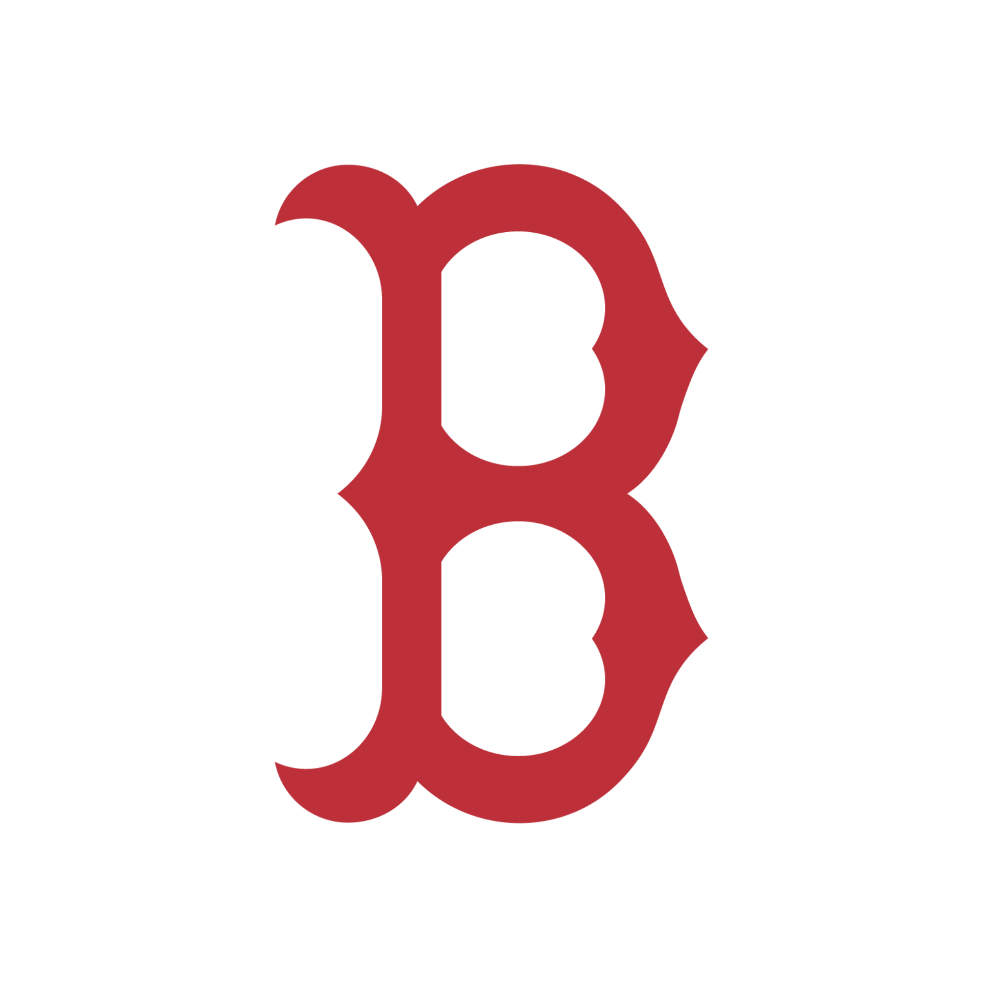 Boston Red Sox
