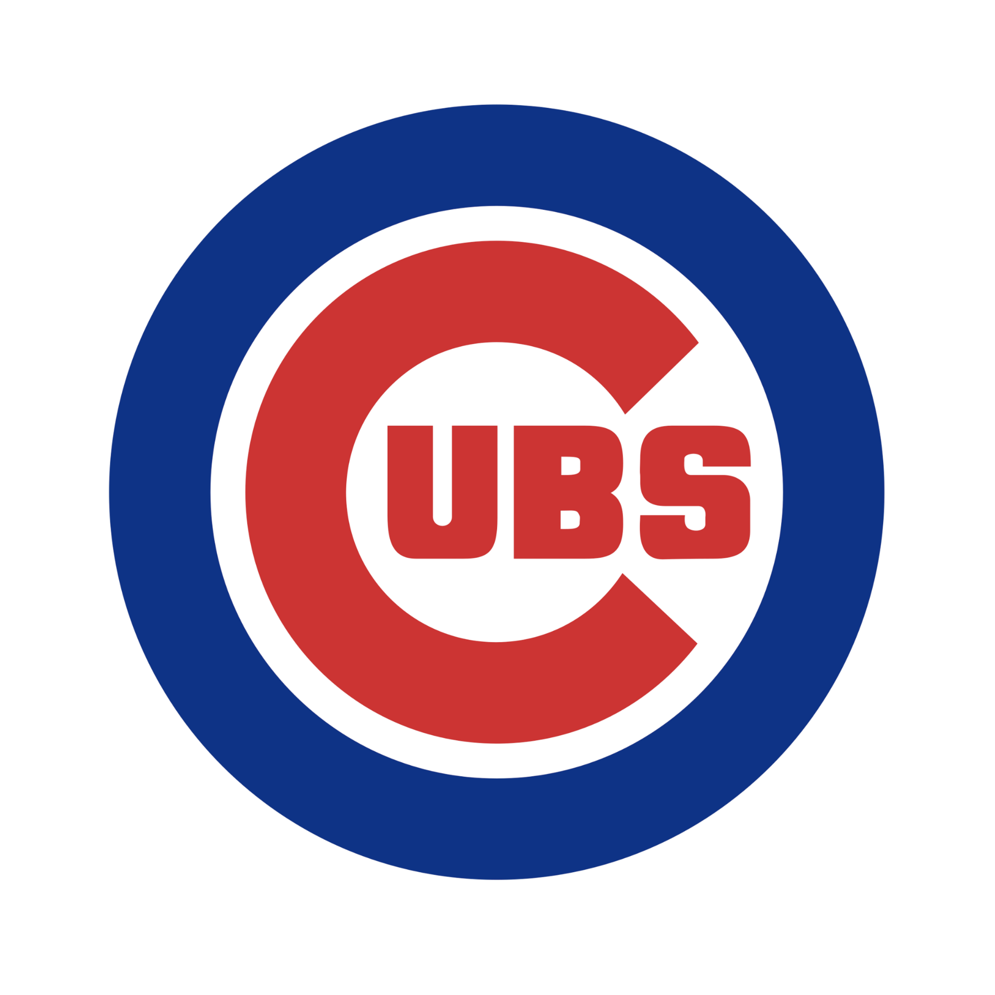 Chicago Cubs