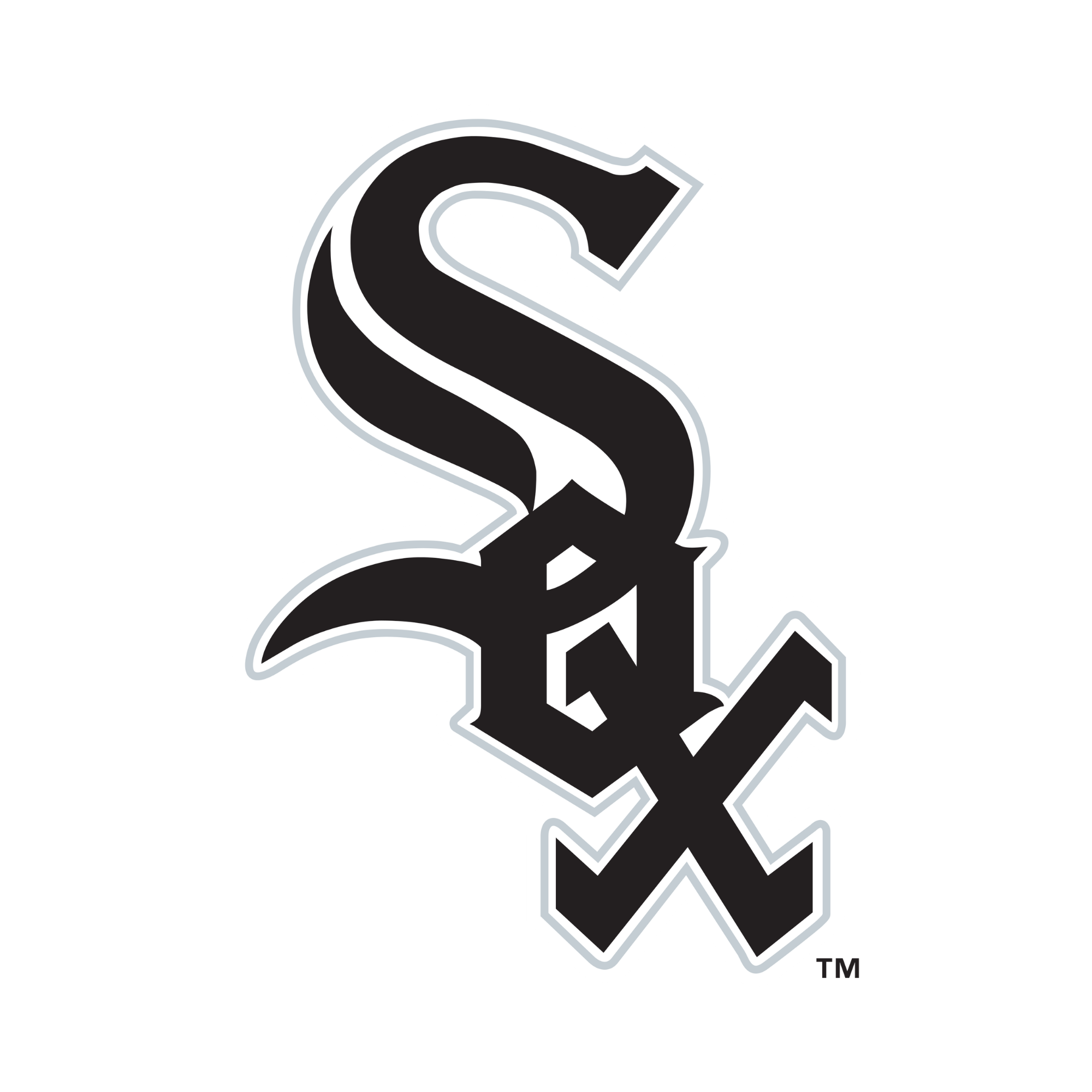 Chicago White Sox