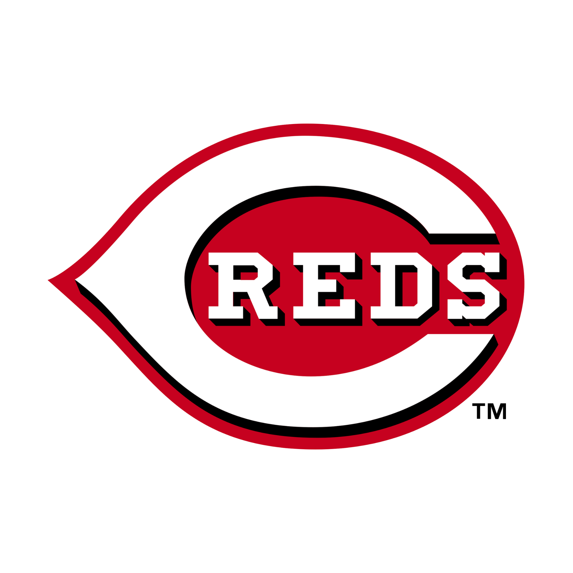 Cincinnati Reds