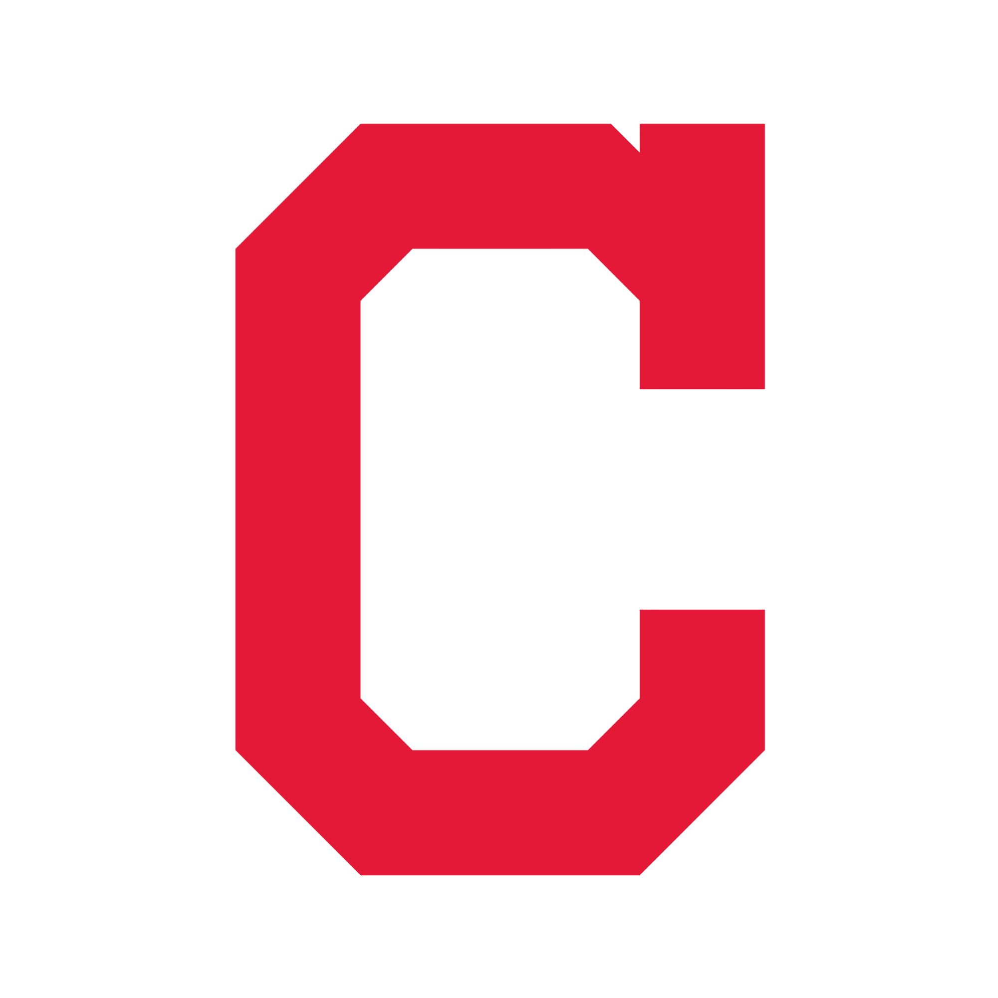 Cleveland Guardians