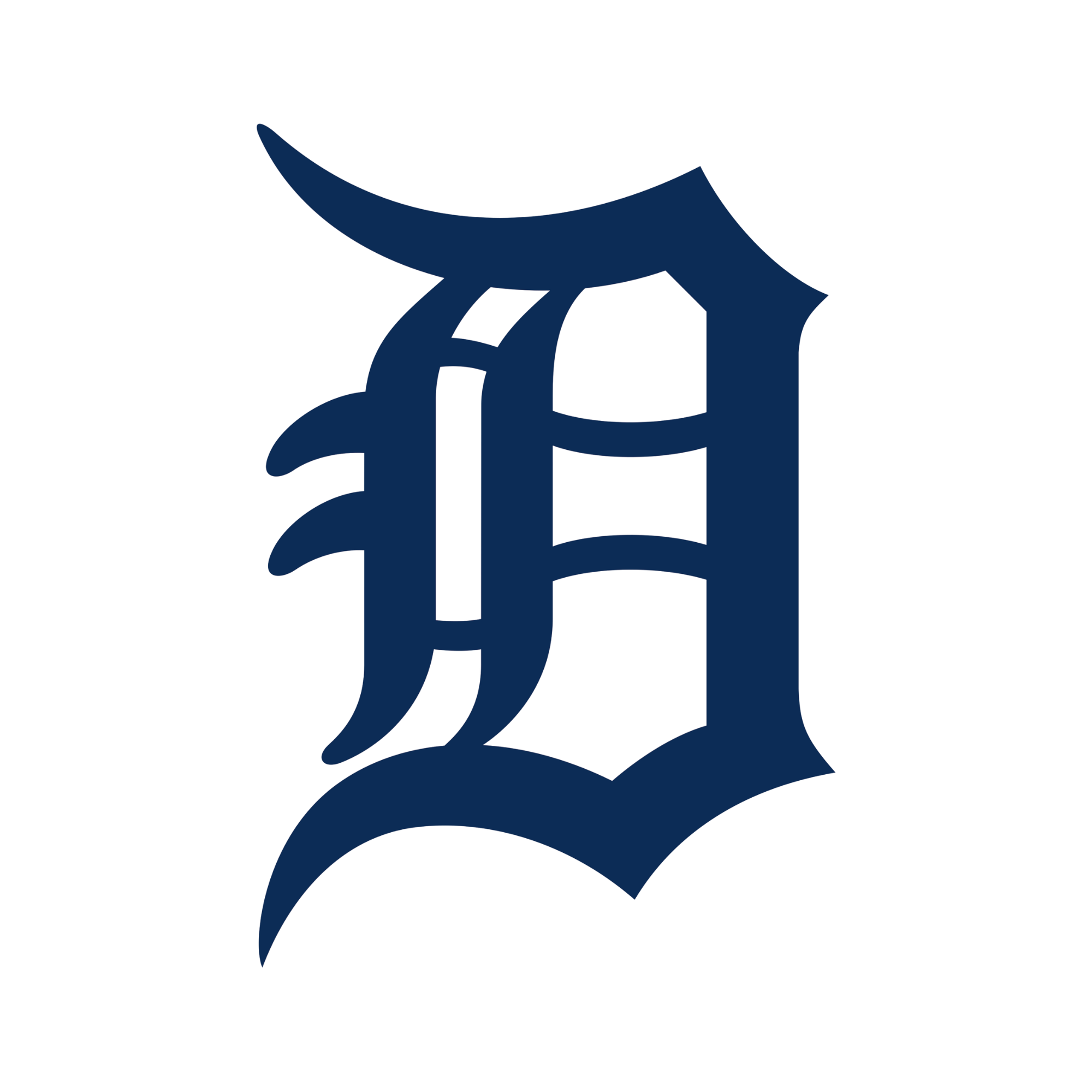 Detroit Tigers