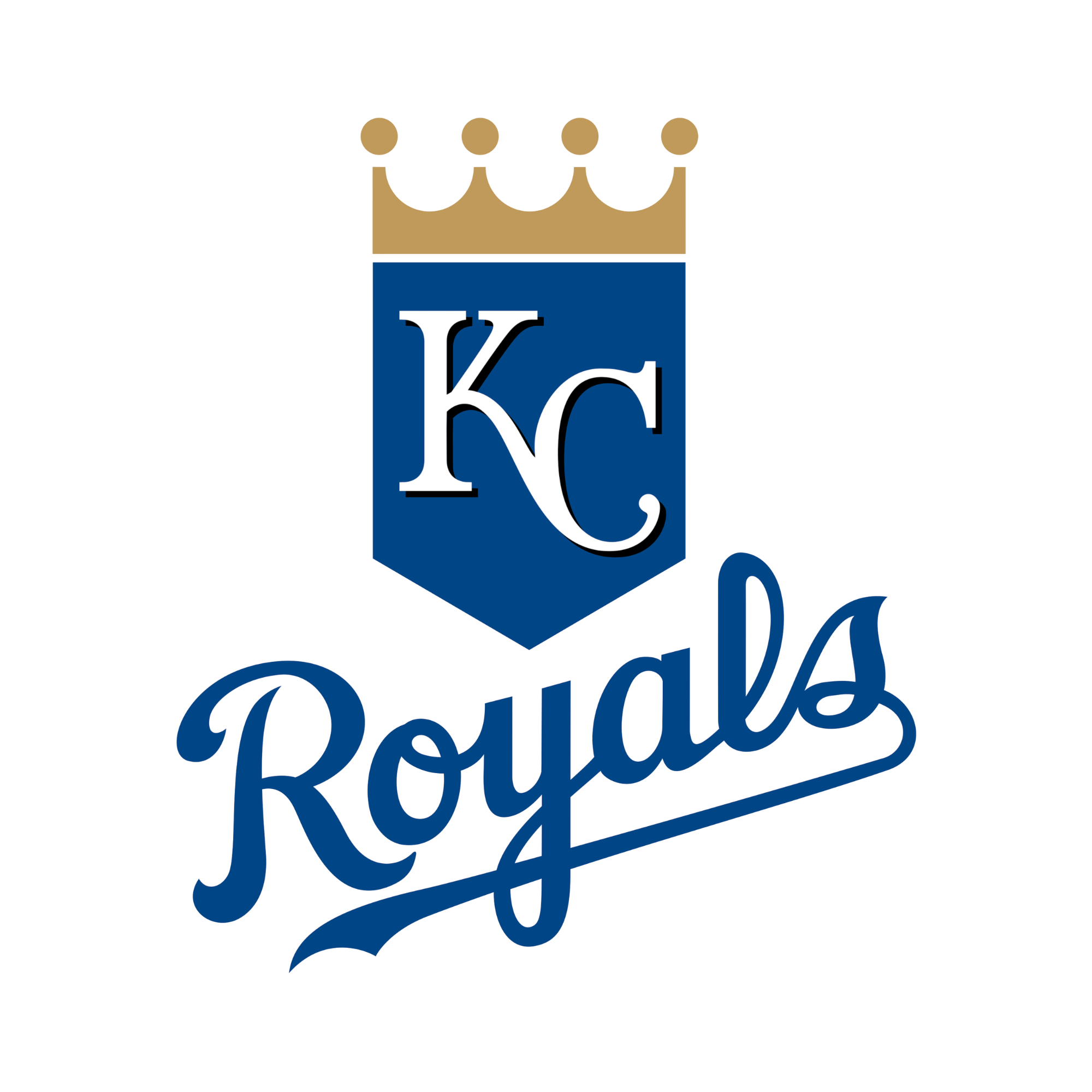 Kansas City Royals