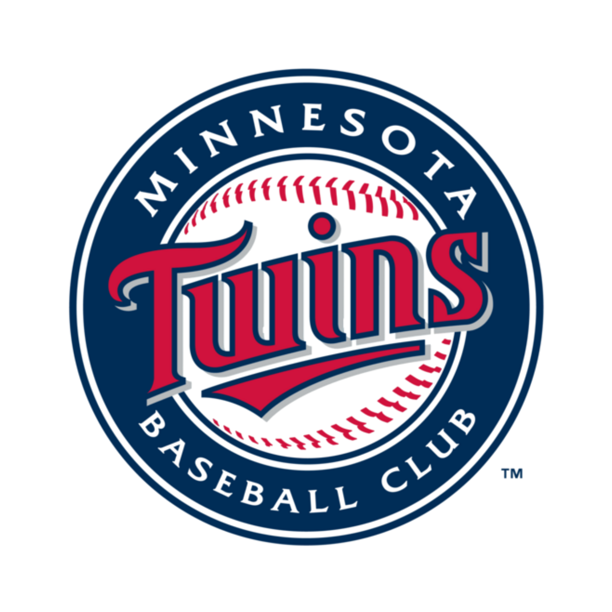 Minnesota Twins