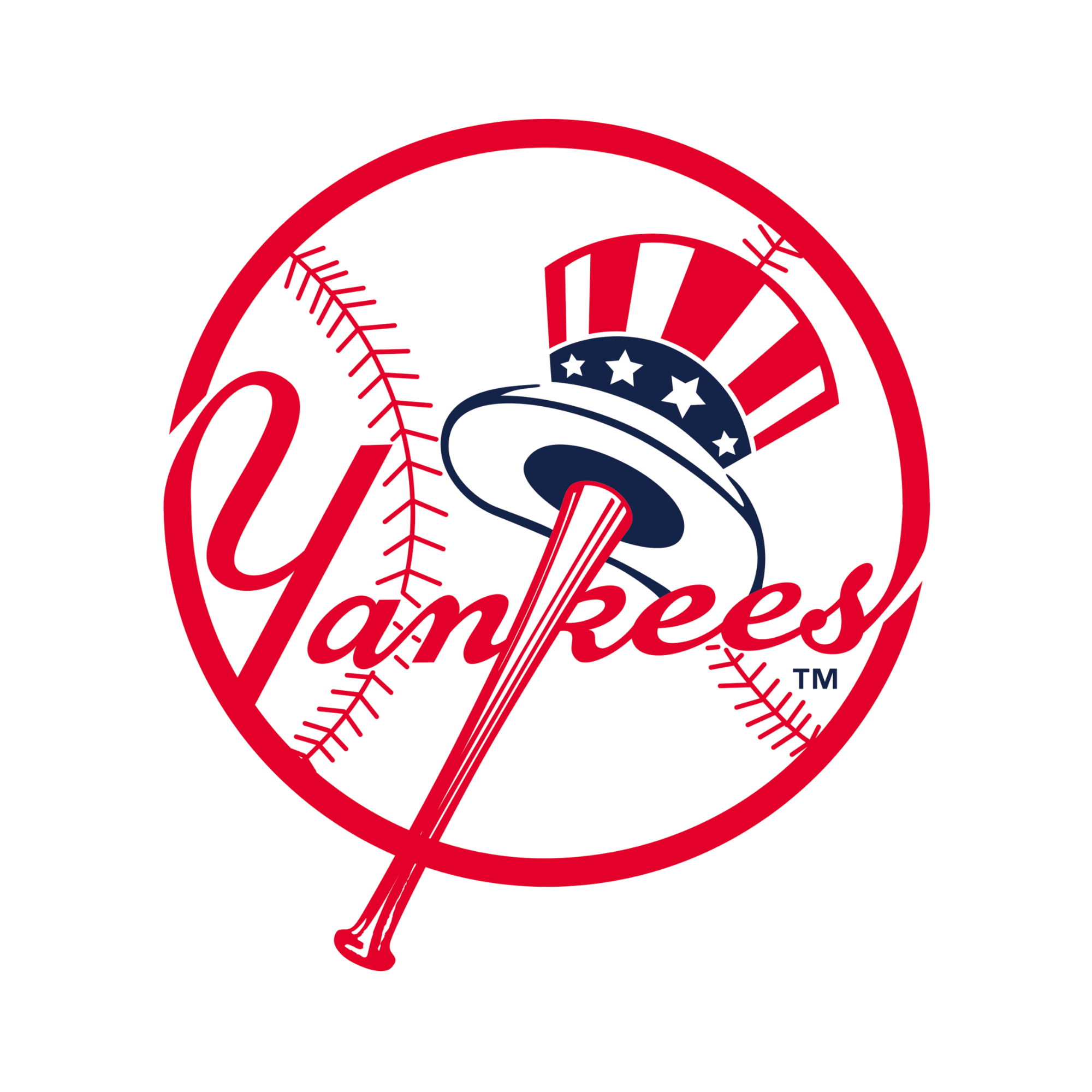 New York Yankees