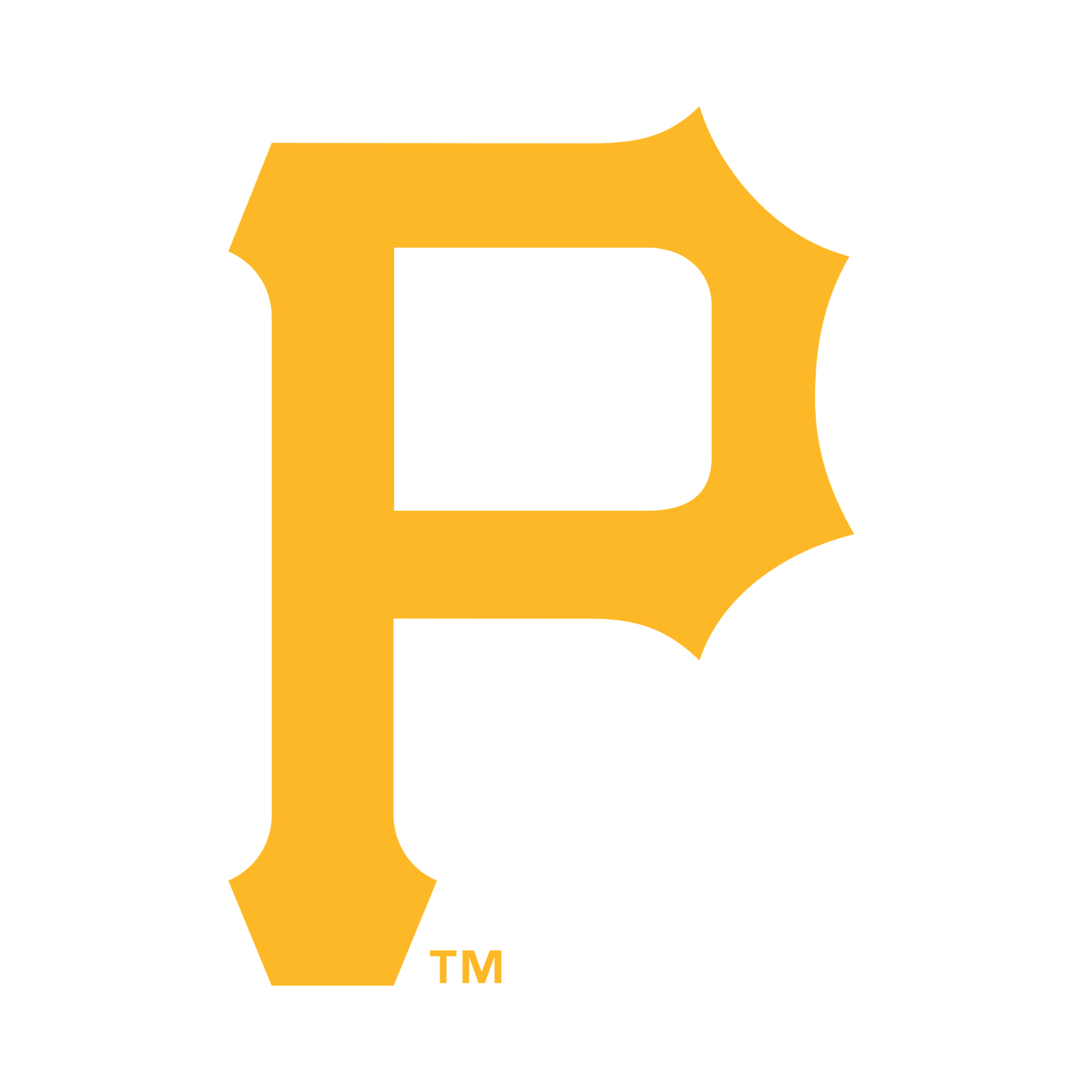 Pittsburgh Pirates