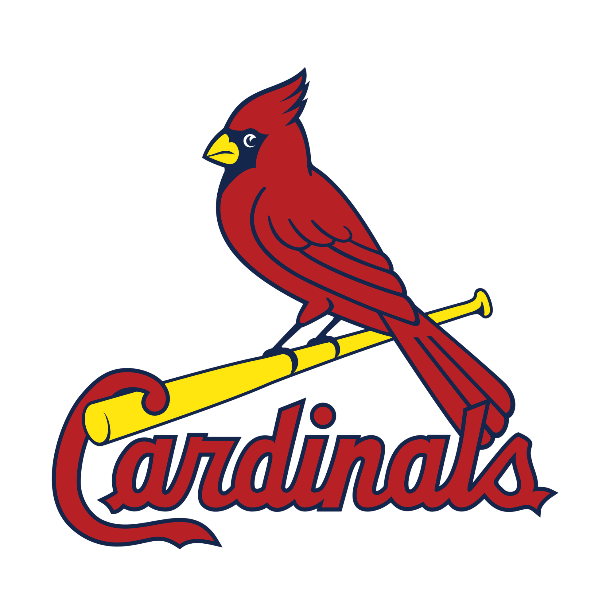 St. Louis Cardinals