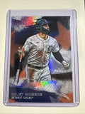 2026 Topps Series 2 Riley Green STARS OF MLB Detroit Tigers SMLB-40