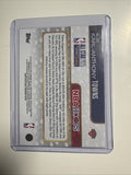 2025-26 Topps NBA Hoops All-Star Game Karl-Anthony Towns #292