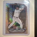 Bowman 2026 Max Clark #BCP-2 MOJO REFRACTOR
