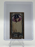 2025 Topps Allen & Ginter #332 Walter Johnson