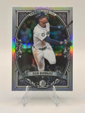 2026 Bowman #BST-3 Julio Rodríguez Bowman Sterling