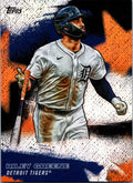 2026 Topps Riley Greene #SMLB-40 Stars of MLB Detroit Tigers Near Mint or Better