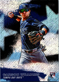 2026 Topps #SMLB-57 Carson Williams Stars of MLB