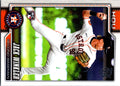 2026 Topps Jack Winkler #598 Houston Astros Near Mint or Better
