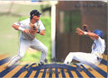 1998 Donruss Craig Biggio #58 Houston Astros Excellent