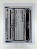 2026 Bowman Luis Arana #BCP-72 Chrome Prospects Miami Marlins Near Mint