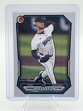 2026 Bowman Kade Anderson #BP-19 Prospects Seattle Mariners Near Mint or Better