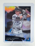2026 Topps Owen Caissie #SMLB-36 Stars of MLB Miami Marlins Near Mint