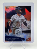 2026 Topps Riley Greene #SMLB-40 Stars of MLB Detroit Tigers Near Mint or Better