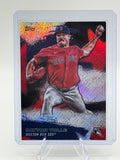 2026 Topps Payton Tolle #SMLB-34 Stars of MLB Boston Red Sox Near Mint or Better