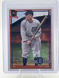 2026 Topps Ty Cobb #91B2-10 1991 Detroit Tigers Near Mint