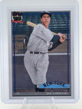 2026 Topps Joe DiMaggio #91B2-49 1991 New York Yankees Near Mint
