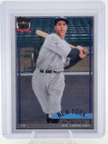 2026 Topps Joe DiMaggio #91B2-49 1991 New York Yankees Near Mint