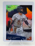 2026 Topps Riley Greene #SMLB-40 Stars of MLB Detroit Tigers Near Mint or Better