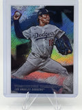 2026 Topps Yoshinobu Yamamoto #SMLB-43 Stars of MLB Los Angeles Dodgers NM