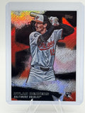 2026 Topps Dylan Beavers #SMLB-33 Stars of MLB Baltimore Orioles Near Mint